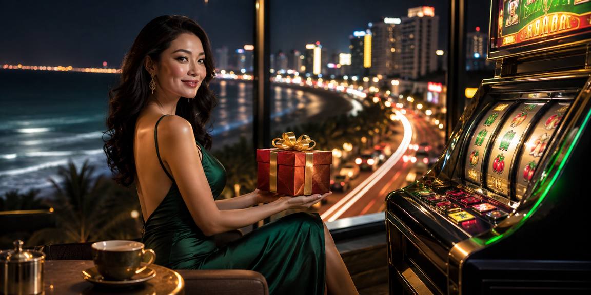 f88x Ngoại Hạng Anh