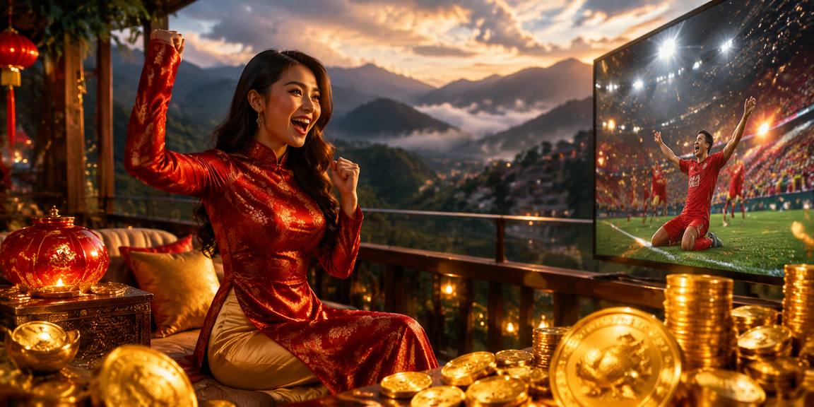 f88x Casino trực tiếp, slot và crash game — tất cả trong một sảnh