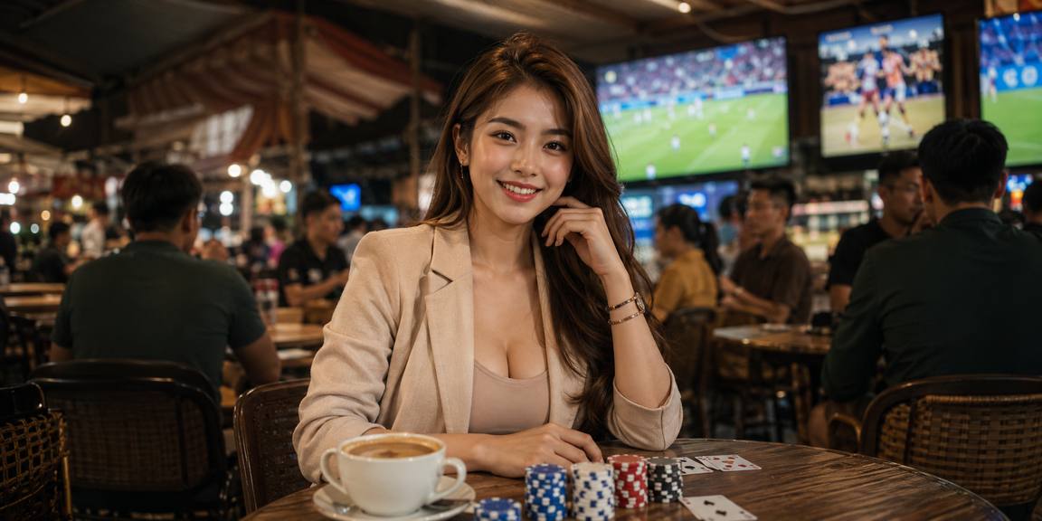 f88x Nhận Ưu Đãi Viettel Money Ngay Khi Tài Khoản Đủ Điều Kiện