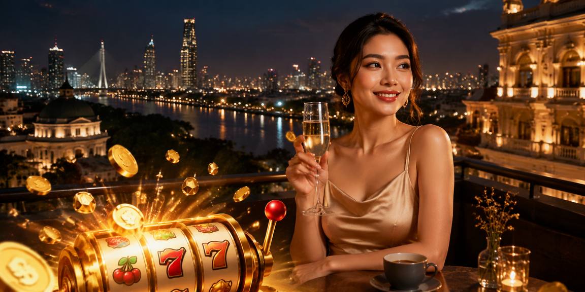 f88x Chúng tôi xây dựng f88x cho người chơi Việt Nam