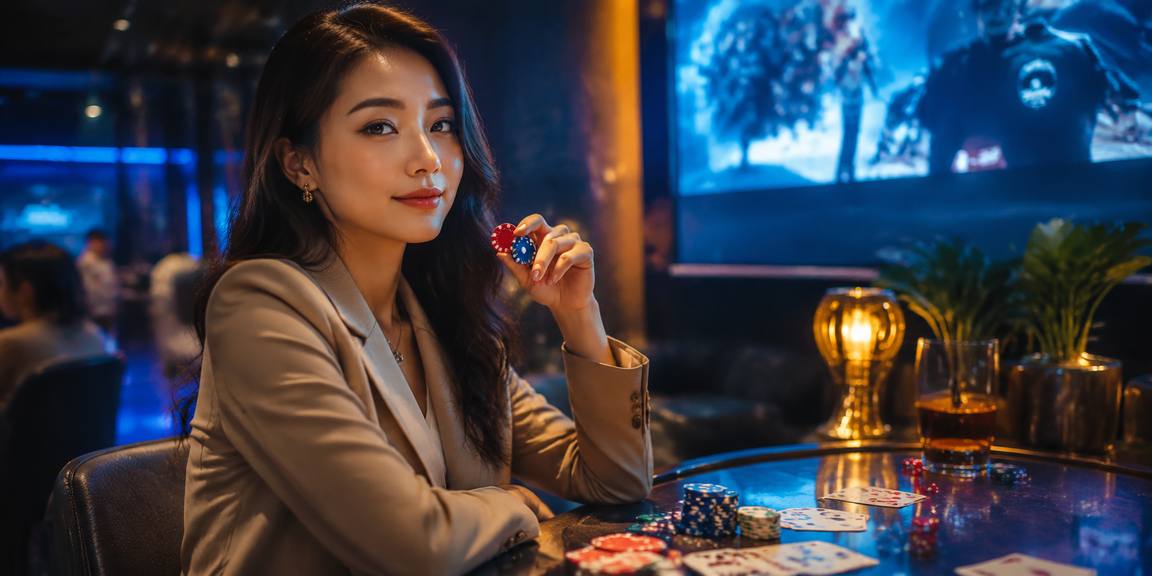 f88x Viettel Money Slot