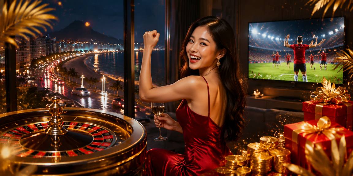 f88x Chuyển Khoản Casino Trực Tiếp